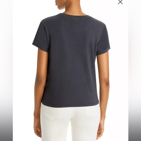 The Lil Goodie Goodie Tee - Picture 2 of 3